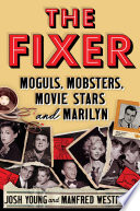 The Fixer