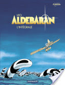 Aldebaran - Intgrale
