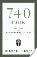 740 Park