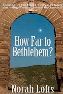 How Far to Bethlehem?
