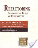 Refactoring