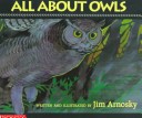 All about Owls