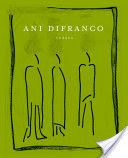 Ani DiFranco