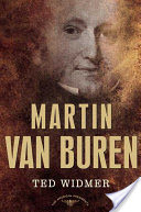 Martin Van Buren