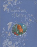 The Usborne Book of Poetry