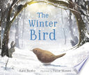 The Winter Bird