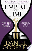 Empire of Time (New Pompeii 2)