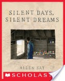 Silent Days, Silent Dreams