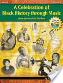 A Celebration of Black History through Music