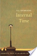 Internal Time