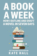 A Book A Week