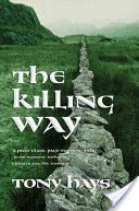 The Killing Way