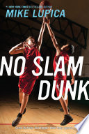 No Slam Dunk