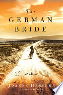 The German Bride