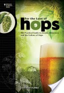 For The Love of Hops