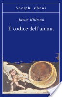 Il codice dell'anima