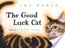 The Good Luck Cat