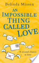 An Impossible Thing Called Love