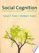 Social Cognition