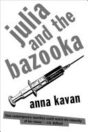 Julia and the Bazooka