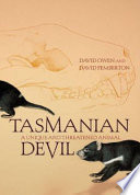 Tasmanian Devil
