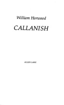 Callanish