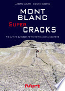 Mont Blanc Supercracks