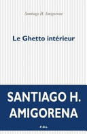 Le ghetto intrieur