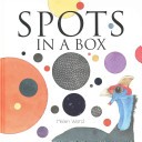 Spots in a Box