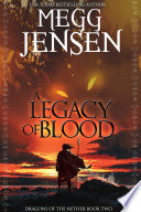 A Legacy of Blood