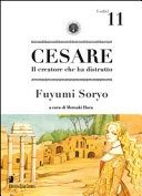 Cesare