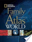 Family Reference Atlas of the World