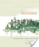 EcoCities