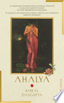 Ahalya