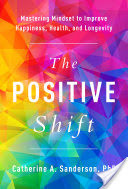 The Positive Shift
