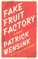 Fake Fruit Factory