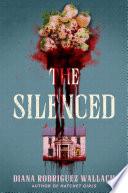 The Silenced