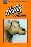 The original adventures of Hank the Cowdog