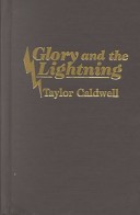 Glory and the Lightning