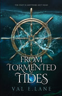 From Tormented Tides