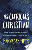 The Curious Christian