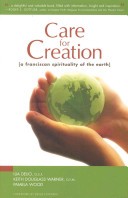 Care for Creation