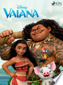 Vaiana