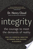 Integrity