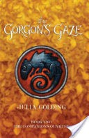 The Gorgon's Gaze