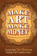 Make Art, Make Money