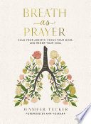 Breath as Prayer