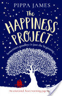 The Happiness Project