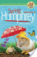 Spring According to Humphrey