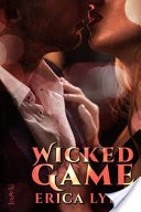 Wicked Game